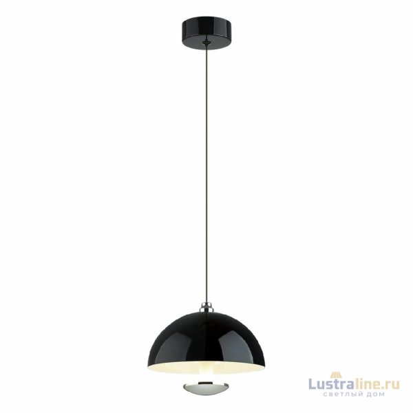 Подвесной светильник Lumion Globe 6568/6L Подвесной светильник Lumion Globe 6568/6L