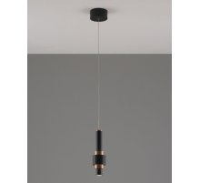 Подвесной светильник Moderli Elsa V10859-PL