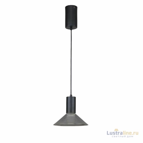 Подвесной светильник F-Promo Feris 4622-1P Подвесной светильник F-Promo Feris 4622-1P