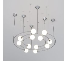 Подвесной светильник Bogates Brook 360/12