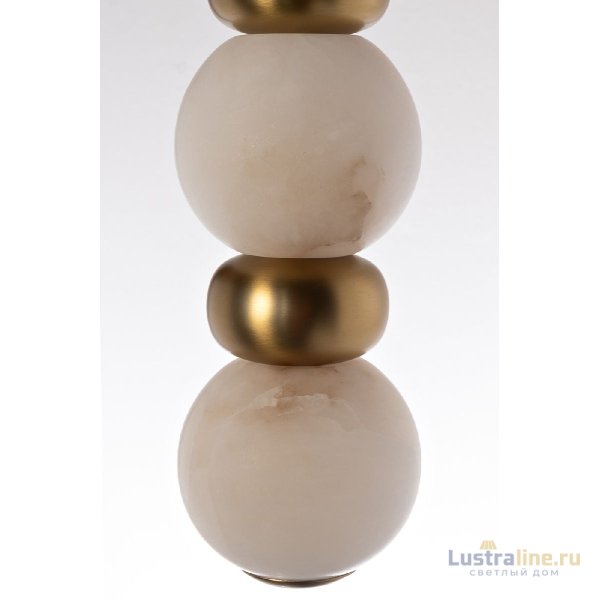 Подвесной светильник Garda Decor 62GDW-92503 Подвесной светильник Garda Decor 62GDW-92503