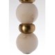 Подвесной светильник Garda Decor 62GDW-92503