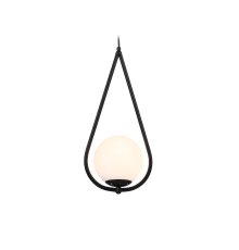 Подвесной светильник Ambrella Light Modern TR2598
