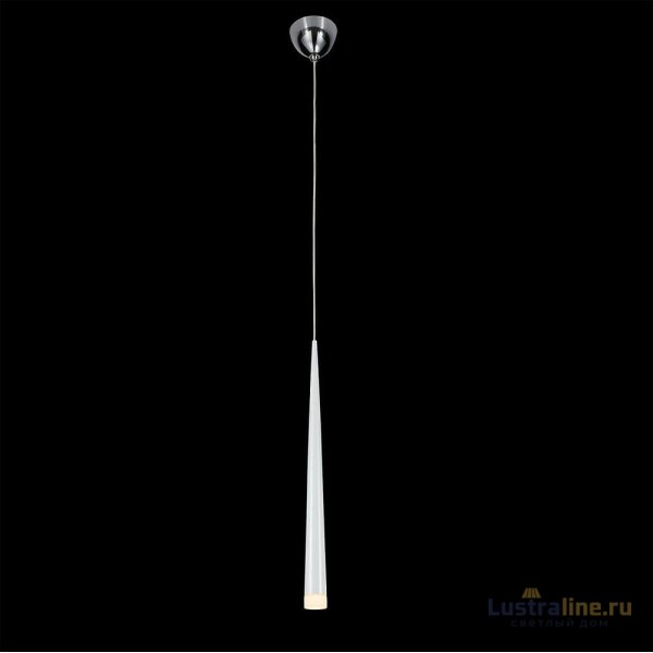 Подвесной светильник Lightstar Meta Duovo 807016 УЦ