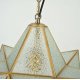 Подвесной светильник ImperiumLoft Star effervescent 228946-22
