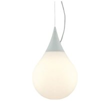 Подвесной светильник WERTMARK DROPI WE217.01.123