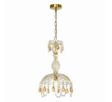 Подвесной светильник Lussole Hesperia LSP-8836