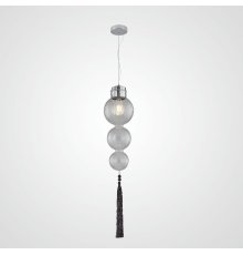 Подвесной светильник ImperiumLoft Heathfield lighting 147973-22
