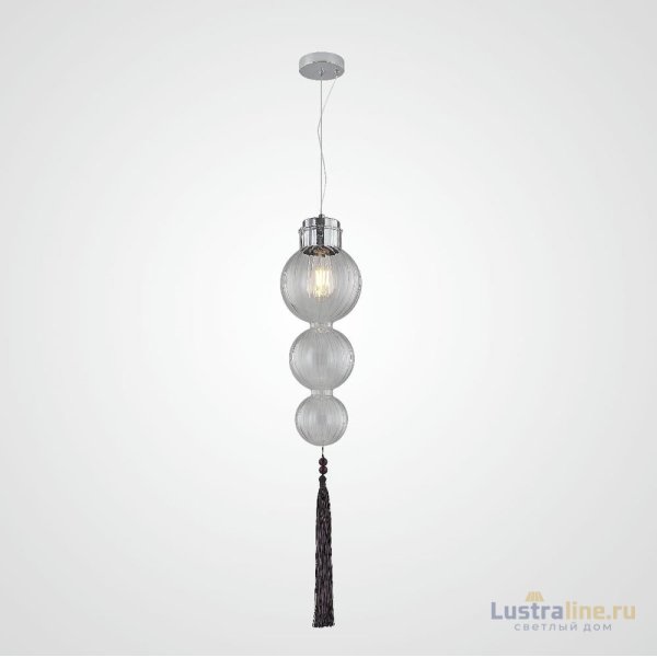 Подвесной светильник ImperiumLoft Heathfield lighting 147973-22 Подвесной светильник ImperiumLoft Heathfield lighting 147973-22