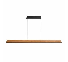 Подвесной светильник Odeon Light Hightech Estar 7019/38LB