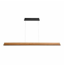 Подвесной светильник Odeon Light Hightech Estar 7019/38LB