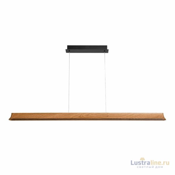 Подвесной светильник Odeon Light Hightech Estar 7019/38LB