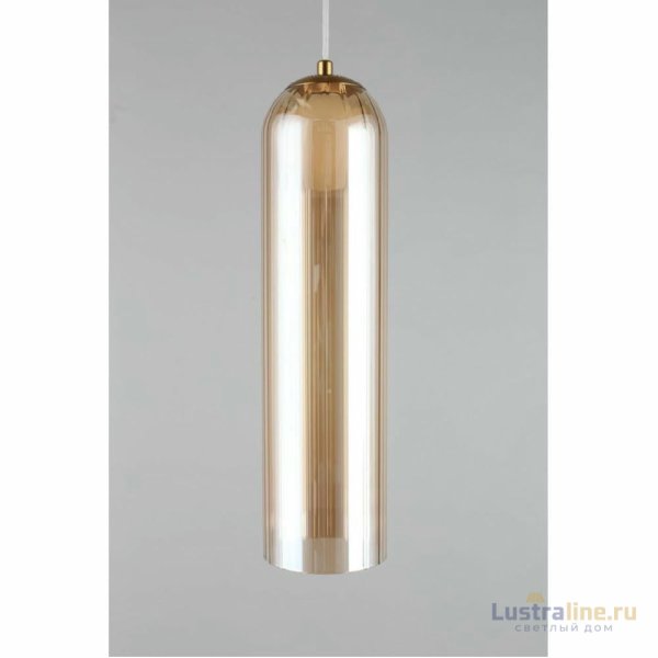 Подвесной светильник Aployt Arian APL.325.26.01