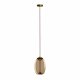 Подвесной светильник Loft IT Knot 8135-A mini