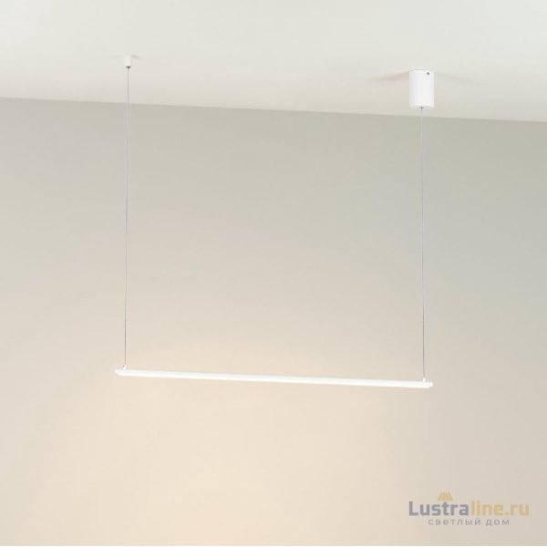 Подвесной светильник Arlight SP-UMBRA-HANG-H-L900-15W Warm3000 036944(1)