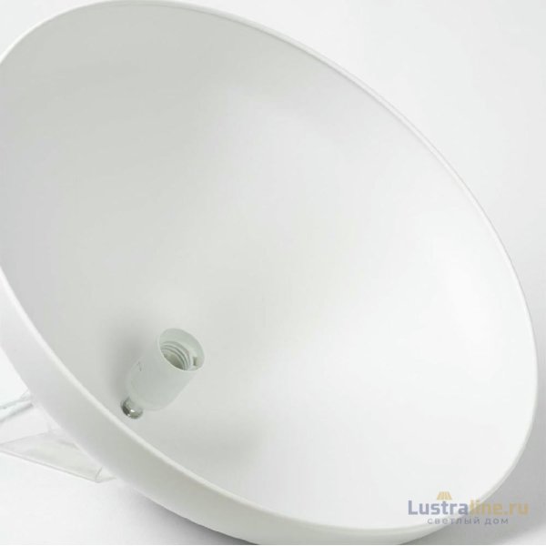 Подвесной светильник Lussole Lgo Jenkins LSP-7323