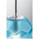 Подвесной светильник Maytoni Globo P052PL-01BL