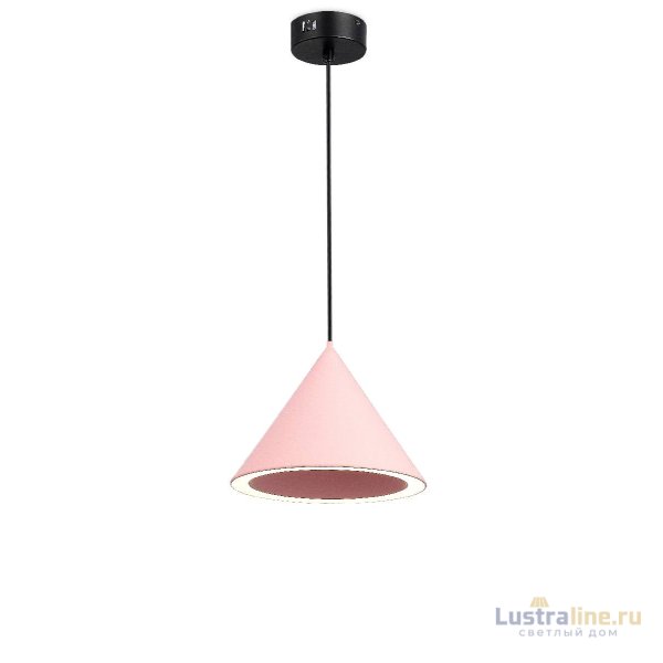 Подвесной светильник Myfar Maretta MR2215-1PL Подвесной светильник Myfar Maretta MR2215-1PL