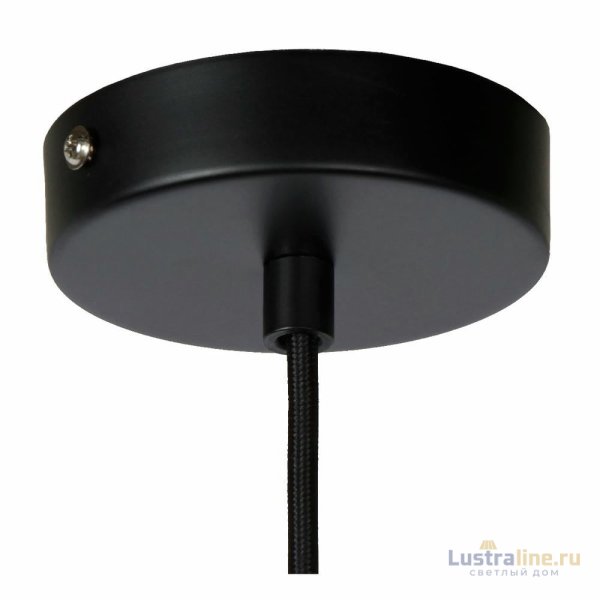 Подвесной светильник Lucide Cooper 10410/20/30 Подвесной светильник Lucide Cooper 10410/20/30
