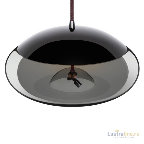 Подвесной светильник Loft IT 8134-D