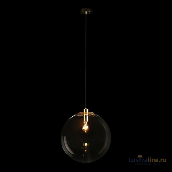 Подвесной светильник Loft IT Selene 2033-C Подвесной светильник Loft IT Selene 2033-C