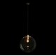 Подвесной светильник Loft IT Selene 2033-C