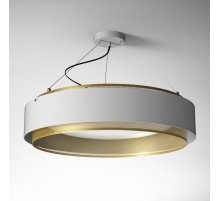 Подвесной светильник ImperiumLoft Casing 189560-26