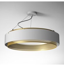 Подвесной светильник ImperiumLoft Casing 189560-26