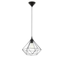 Подвесной светильник Eglo Tarbes 94188