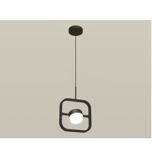 Подвесной светильник Ambrella Light Traditional (C9119, N8399) XB9119156