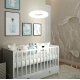 Подвесной светильник Escada Soft 10258/1LED