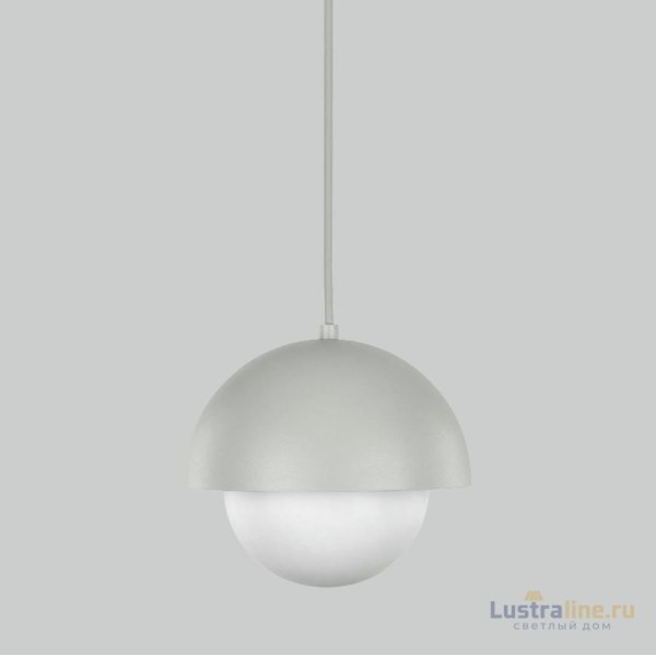 Подвесной светильник TK Lighting 10205 Bono a068320