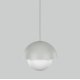 Подвесной светильник TK Lighting 10205 Bono a068320