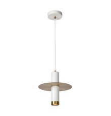 Подвесной светильник Lucide Selin 03444/01/31