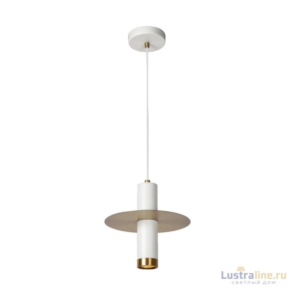 Подвесной светильник Lucide Selin 03444/01/31