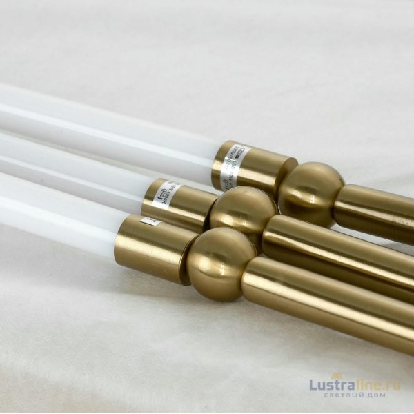 Подвесной светильник Lussole Bend LSP-7072 Подвесной светильник Lussole Bend LSP-7072