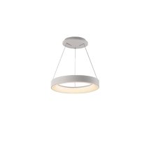 Подвесной светильник Mantra Niseko 8625