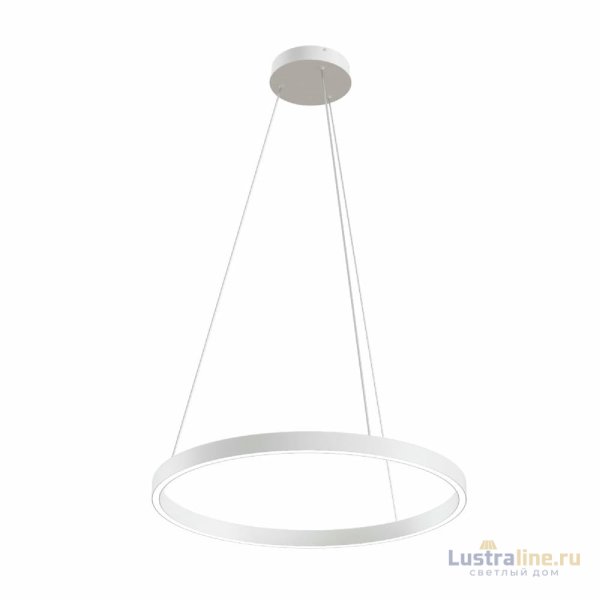 Подвесной светильник Maytoni Rim MOD058PL-L32W4K