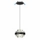 Подвесной светильник Odeon Light Klot 5031/6L
