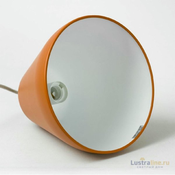 Подвесной светильник Lussole Lgo Jenkins LSP-7315