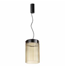 Подвесной светильник Odeon Light Pillari 5047/15L