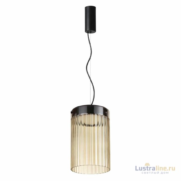 Подвесной светильник Odeon Light Pillari 5047/15L Подвесной светильник Odeon Light Pillari 5047/15L