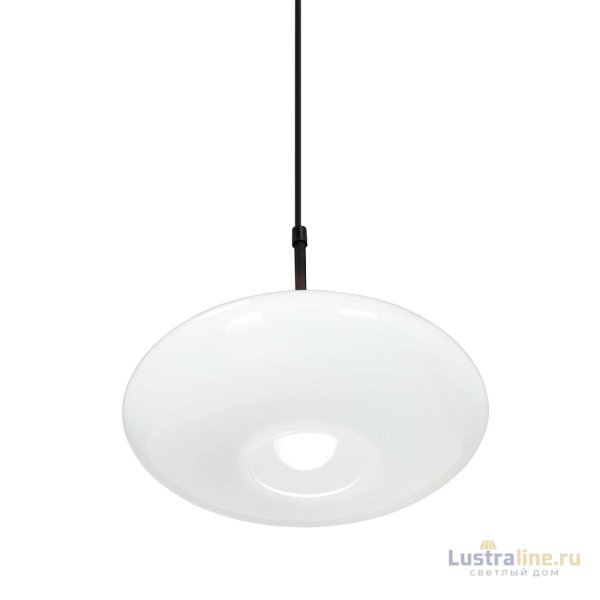 Подвесной светильник Vitaluce V2980-1/1S