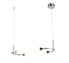 Подвесной светильник Vele Luce Capsula VL7293P31