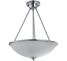 Подвесной светильник Lucia Tucci Sesto 175.3 R40 Подвесной светильник Lucia Tucci Sesto 175.3 R40