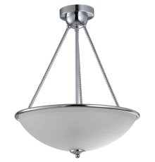 Подвесной светильник Lucia Tucci Sesto 175.3 R40