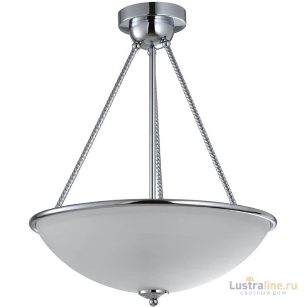 Подвесной светильник Lucia Tucci Sesto 175.3 R40