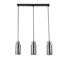 Подвесной светильник Rivoli Klara 3099-203 Б0050850