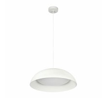 Подвесной светильник Loft IT Cappello 10229P White