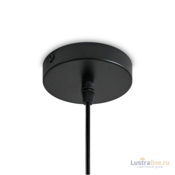 Подвесной светильник Freya Lotus FR5551PL-01M1